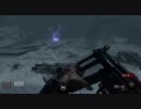 【XBOX360】 DLC第二弾 ゾンビモード　解説実況(?)編Part１ 【COD：BO】
