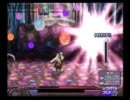 [実況]アルトネリコを二人でぬるぬる実況プレイしてく[part16]