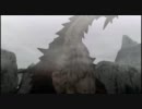 【MHP】集会所☆5 ラオシャンロン 前編【ほぼ倍速】