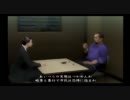 【金松】龍が如く2gdgdプレイpart51【UZEEEEE】