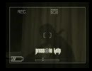 残酷でエロいゲーム 22