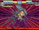 38キャラ＋俺総当りーぐ　Part6【mugen】