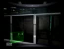 ホラーゲーを怖がりながら実況プレイ５