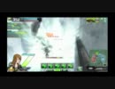 【ボーダーブレイク】某中佐の白兵戦日記 その12