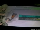 【ﾊﾞｲﾄ戦士の】ヒ我凸運送業務日誌1日目【ﾎﾞｰﾀﾞｰﾌﾞﾚｲｸ】