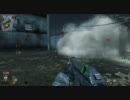 FPS実況　(COD:BO) part44※BBS&D前編