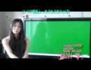 KAORI学　2011/05/02　シリア騒乱しょもごもごもPart.2