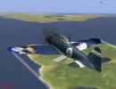 【なにを】IL-2 STURMOVIK 1946 痛機 嘉村令裡【いまさら】