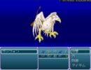 自由度が高すぎるＲＰＧ　Nepheshelを実況プレイ part4