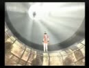 鼻炎に負けず姉妹でICOを実況プレイ　#17