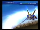 【Ｇジェネウォーズ】ティファ萌えの紳士が制限プレイ【21-1】