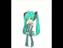 FF プレリュード