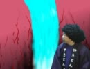 救い