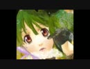 ランカの「くつしたのうた。」 【高音質】