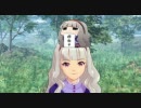 【SW2.0】S.T.A.R.Sが行く！SW2.0【アイマス】　セッション2-2