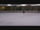 タイタン　VSレンジャー　3月28日　三ピリ　4/5.MP4