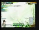 【ボーダーブレイク】痔に悩む戦闘厨の脳筋動画A4その１