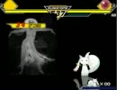 【MUGEN】VIP先生がQBと契約したがってるそうです。【単発】
