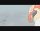 冷やししゃけ