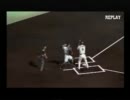 【プロスピ2011】横浜に現れた救世主part6【スターダム実況】