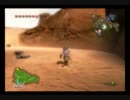 口下手な主がゼルダの伝説トワイライトプリンセスを実況24