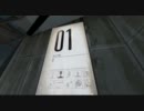 【初プレイ実況】はじめてのぽーたる２【０２】