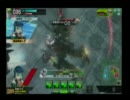 [ボーダーブレイク]にとりのぼーだーぶれいく　その４