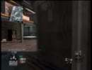 【実況】COD:BO新マップですねぃホテル【あ～る】