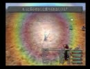【FF9】青春時代にプレイしたゲームを再びプレイ 1st Season【実況】 part27