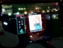 [DrumMania XG2]ゴーイング マイ ウェイ！　EXPERT譜面