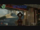 [CoD:BO]バカ凸がDOMをプレイ パート8[pc]