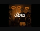 The Queers - Surf Goddess