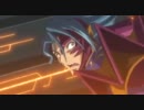 【象さんと】炭酸のボーダーブレイク 40リスポン目【ゴリラさん】