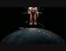 Lady Gaga - Born This Way PV