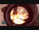 【難易度Delta】永遠の17歳が今更Crysis Warhead part21【クローク封印】