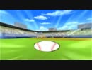 【MAD】実況パワフルプロ野球のOPを作ってみたでやんす！フル.ver