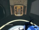PORTAL2 MOD実況1