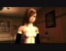 FO:NVにFallout3を挿入してみた!![ベガスにおいでよ!!]