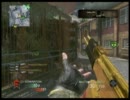 【COD:BO】オレトナム戦#23(実況)【XBOX360】