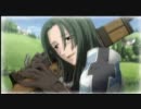 戦場のヴァルキュリア２ Lv6実況プレイ part33