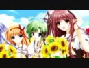 SHUFFLE!　skyAnother