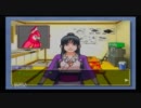 【逆転裁判】逆転ゆっくりpart26【ゆっくり実況】