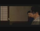 【字幕プレイ】風雲新撰組－幕末伝－にチャレンジしてみた！PART3