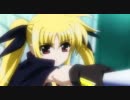 【AMV】The Online AMV Iron Chef Tournament v4.0 Round 1 【なのは】