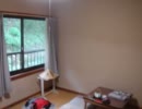 お遍路旅語り＜空と海を歩く＞Part11