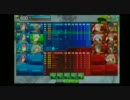 【S5】あみゅとん隊長のボーダーブレイク動画その63【D51】
