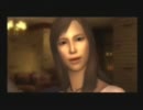 いい歳した大人が実況プレイ　龍が如く02