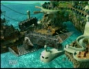 【レジェンドオブドラグーン】ナマクラ実況プレイ～part29～
