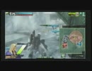 【ボーダーブレイク】進ぬ！重火兵装　其9