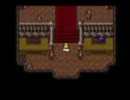 ピアス男がFF6をのんびり実況プレイ　その31